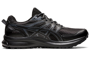 Asics Trail Scout 2 'Black Carrier Grey' 1 2538754