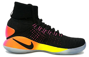 Nike Hyperdunk 2016 Flyknit Unlimited 1 2538788