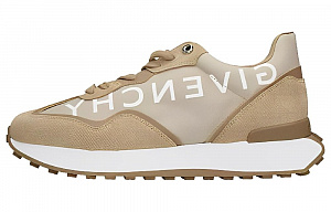 Givenchy GIV Runner 'Beige Camel'