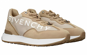 Givenchy GIV Runner 'Beige Camel' 1 2538930