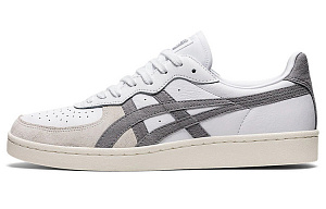 Onitsuka Tiger Gsm 'White Grey'