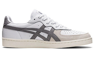Onitsuka Tiger Gsm 'White Grey' 1 2539276