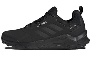 Adidas Terrex Ax4 Beta Cold.Rdy 'Black'