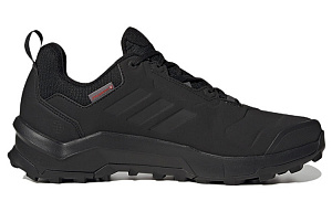Adidas Terrex Ax4 Beta Cold.Rdy 'Black' 1 2539282