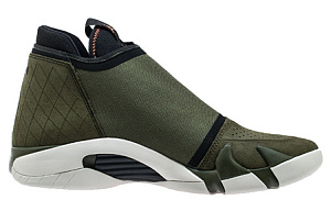 Jordan Jumpman Z Olive Canvas 1 2539293