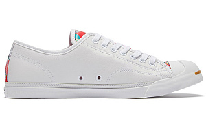Converse Jack Purcell Lp Ls 'White' 1 2539637