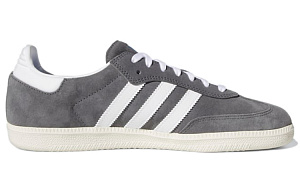 Adidas Samba Adv Grey Five 1 2539647