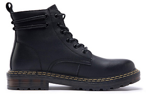 Jeep Short Outdoor Casual Boots Men's 1 2539954