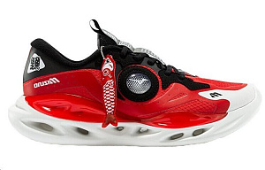 Mizuno Koi Red 1 2539988