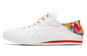 Asics Onitsuka Tiger Mexico 66 Paraty Women's