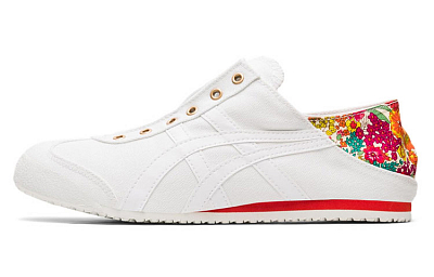 Asics Onitsuka Tiger Mexico 66 Paraty Women's