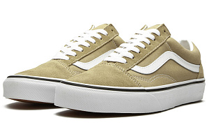 Vans Old Skool 'Cornstalk' 1 2540216