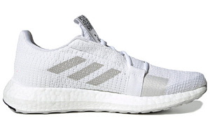 Adidas SenseBoost Go 'Footwear White' Women's 1 2540776