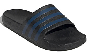 Adidas Adilette Aqua 'Navy' 1 2541529