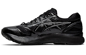 Asics X Kiko Kostadinov Gel Korika 'Black'
