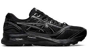 Asics X Kiko Kostadinov Gel Korika 'Black' 1 2541761