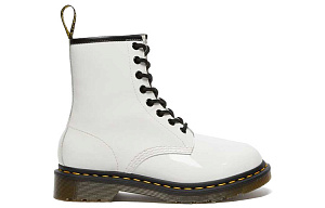 Dr. Martens 1460 Lace up Boots Women's 1 2542203