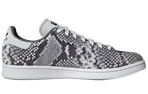 Adidas Stan Smith 'Snakeskin' 1 2542219