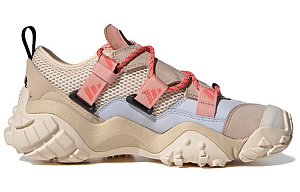 Adidas Originals Fyw Xta Women's 1 2542368
