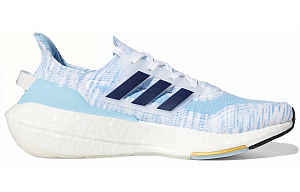Adidas Ultra Boost 21 Argentina National Soccer Team 1 2542457