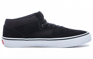 Vans Half Cab Pro 'Black' 1 2542522