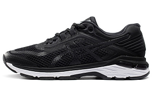 Asics GT 2000 6 'Carbon'