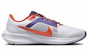 Nike Pegasus 40 Clemson 1 2543169