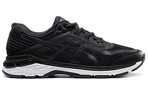 Asics GT 2000 6 'Carbon' 1 2543175