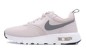 Nike Air Max Vision 'Pink White Grey' Gs