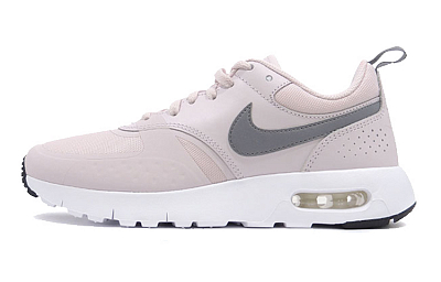 Nike Air Max Vision 'Pink White Grey' Gs