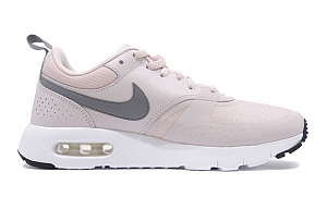 Nike Air Max Vision 'Pink White Grey' Gs 1 2544005