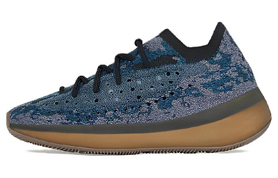 Adidas Yeezy Boost 380 Covellite 2021/2023