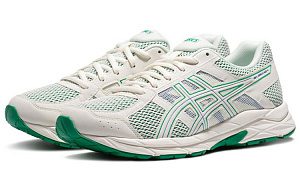 Asics Gel Contend 4 'White And Green' 1 2544421