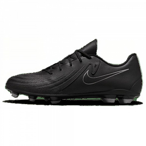 Nike Phantom Gx 2 Club Mg 'Black'