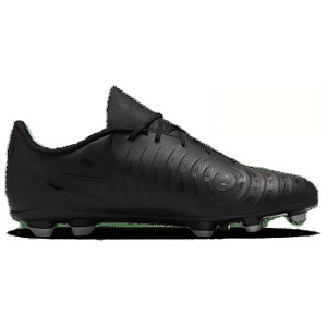 Nike Phantom Gx 2 Club Mg 'Black' 1 2544615