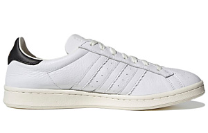 Adidas Earlham 'White Black' 1 2544794
