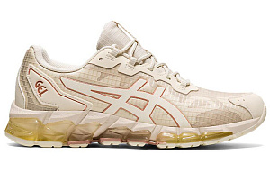 Asics Gel Quantum 360 6 'Birch Rose Gold' Women's 1 2545039