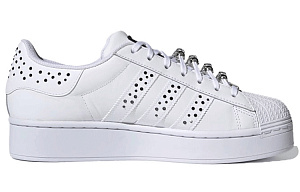 Adidas Superstar Bold Swarovski Women's 1 2545309