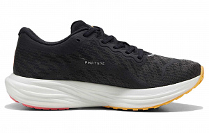 PUMA Deviate Nitro 2 'Black Sun Stream' 1 2545654