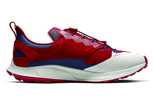 Nike Air Zoom Pegasus 36 Trail Gyakusou Red 1 2545951