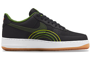 Nike Air Force 1 Low '07 LV8 Ny Vs Ny 1 2546199