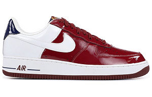 Nike Air Force 1 Low LeBron 1 2546585