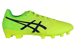 Asics Ultrezza Club 2 Ai 1 2546598