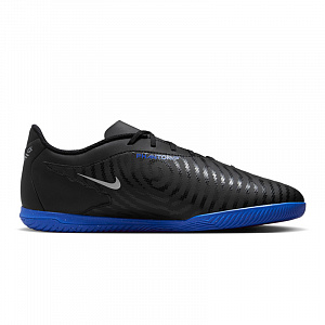 Nike Phantom Gx Club Ic Hyper 'Royale Blue Black' 1 2546807