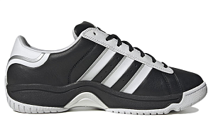 Adidas Campus S Supreme Sole No Sleep Rave Club Black White 1 2546866