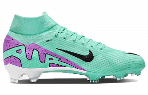 Nike Zoom Mercurial Superfly 9 Pro Fg Peak Ready Pack 1 2546879