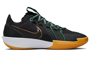 Nike Air Zoom G.T. Cut 3 'Miami Hurricanes' 1 2547019
