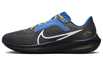 Nike Pegasus 40 Los Angeles Chargers
