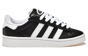Adidas Campus 00s 'Black White' 1 2547322