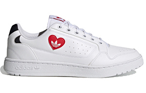Adidas Ny 90 'Heart Logo' 1 2547334